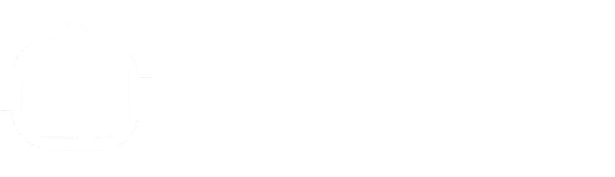 能够地图标注跟进客户 - 用AI改变营销